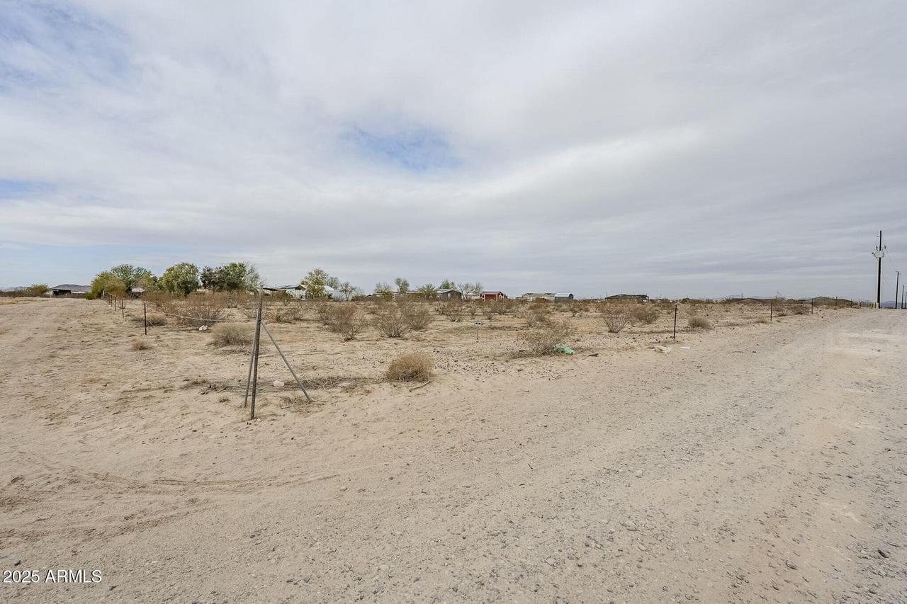3080 S 364th Ave., Tonopah, AZ 85354