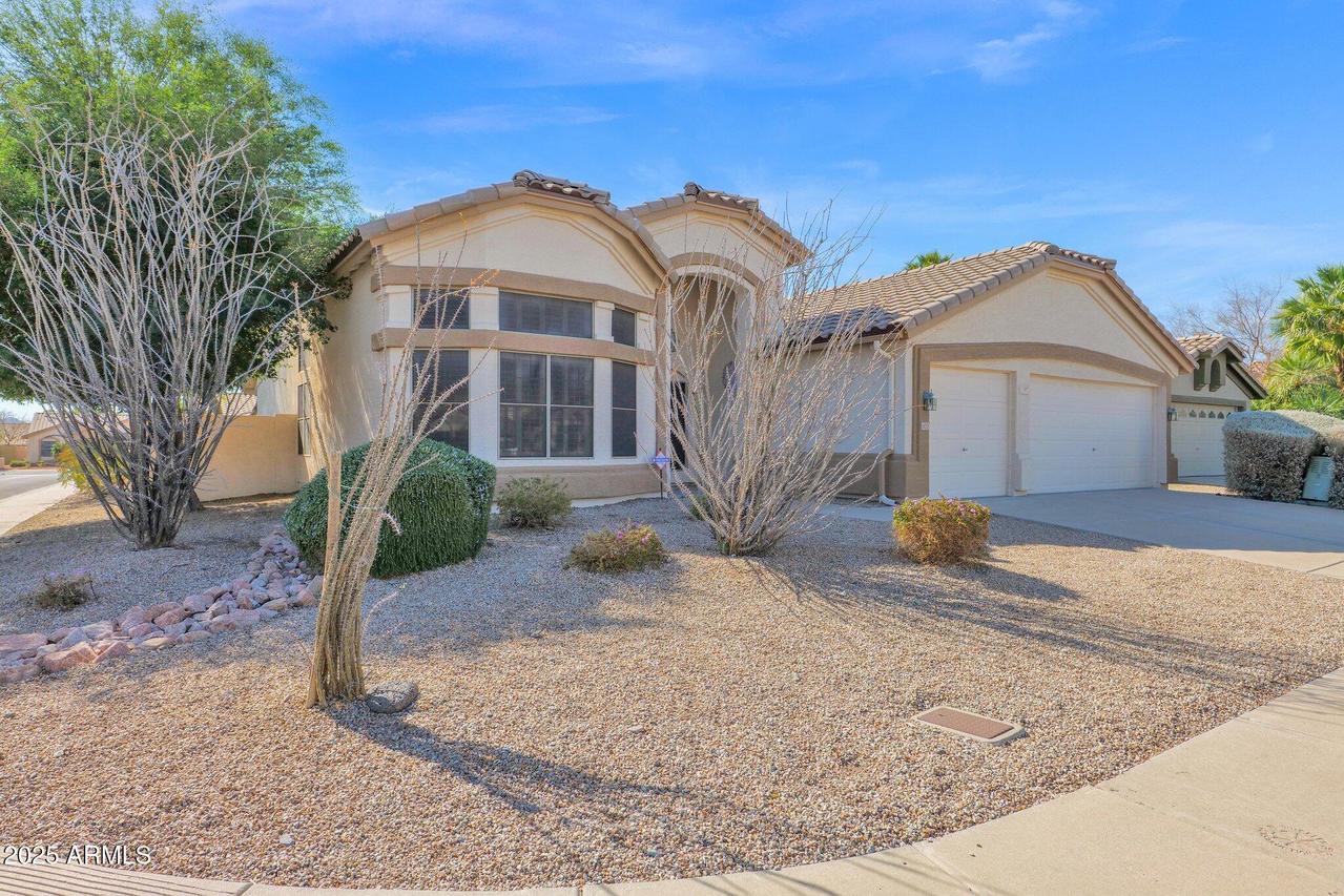 605 W Michigan Ave., Phoenix, AZ 85023