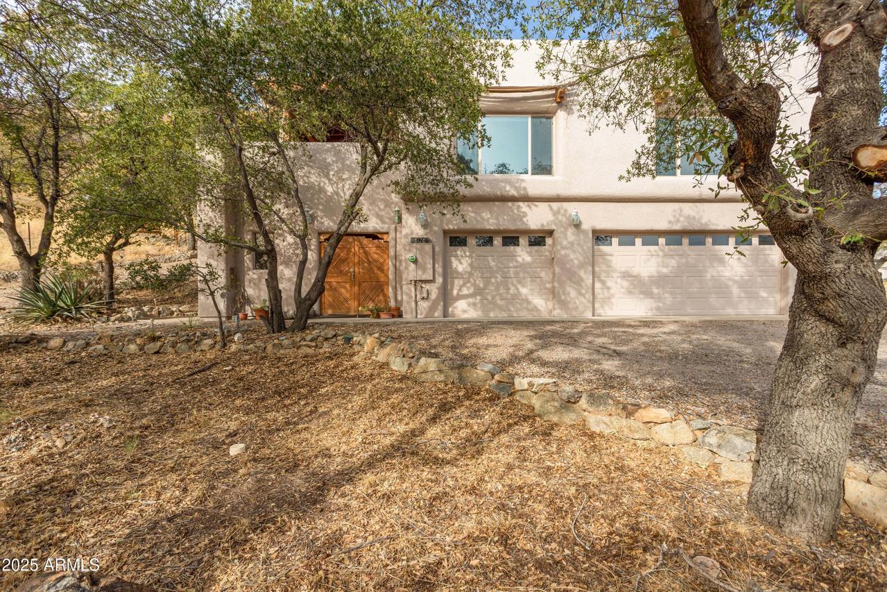 8176 S Downey St., Hereford, AZ 85615