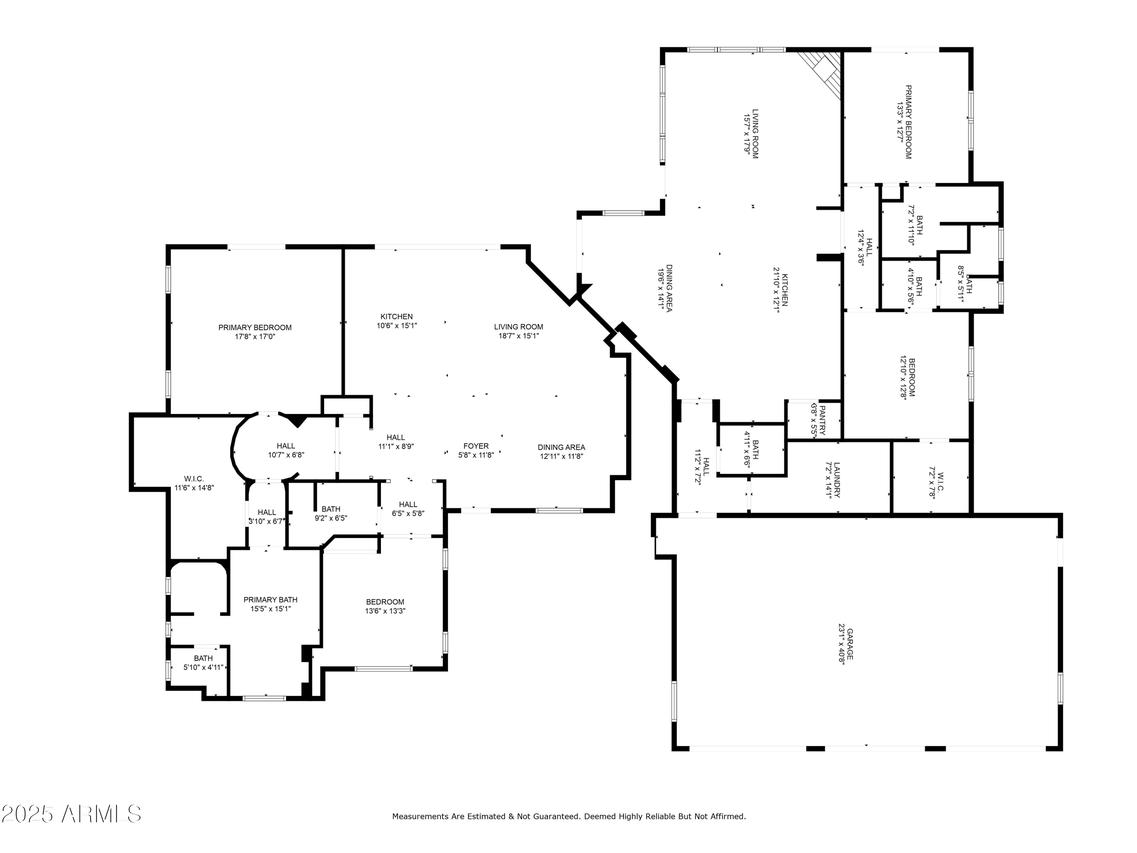 4115 E Ashler Hills Dr., Cave Creek, AZ 85331