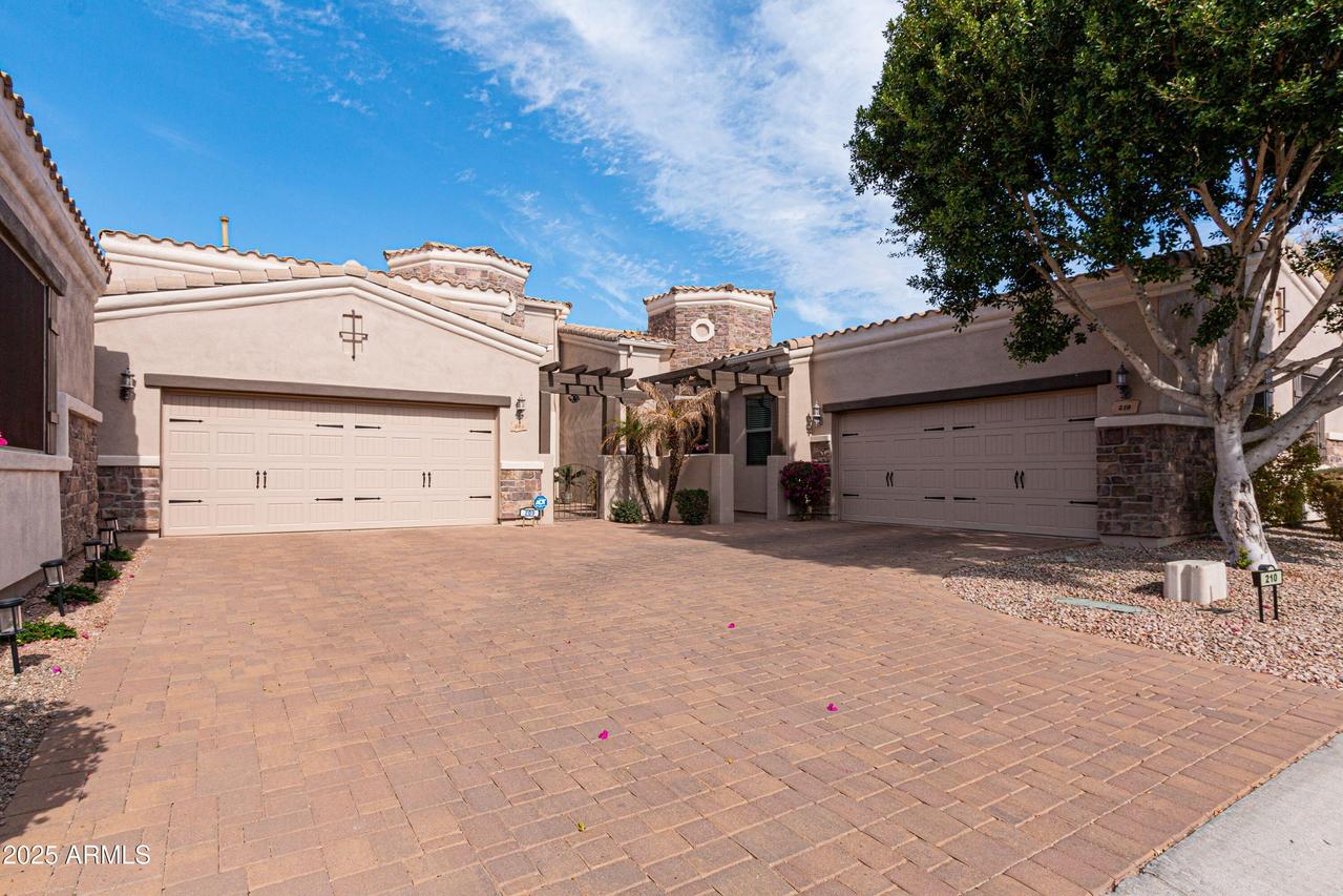 6202 E Mckellips Rd. #210, Mesa, AZ 85215