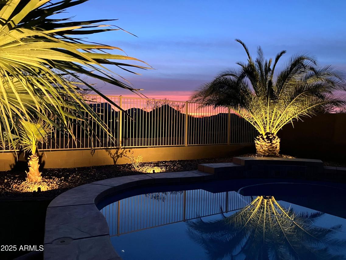 18143 W Buckhorn Dr., Goodyear, AZ 85338