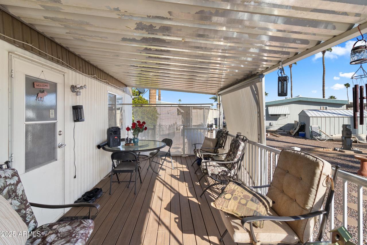 7807 E Main St. #AA-8, Mesa, AZ 85207