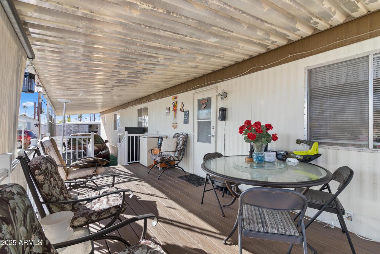 7807 E Main St. #AA-8, Mesa, AZ 85207