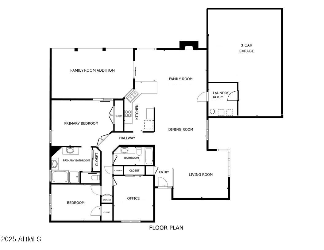 12837 S 41st St., Phoenix, AZ 85044