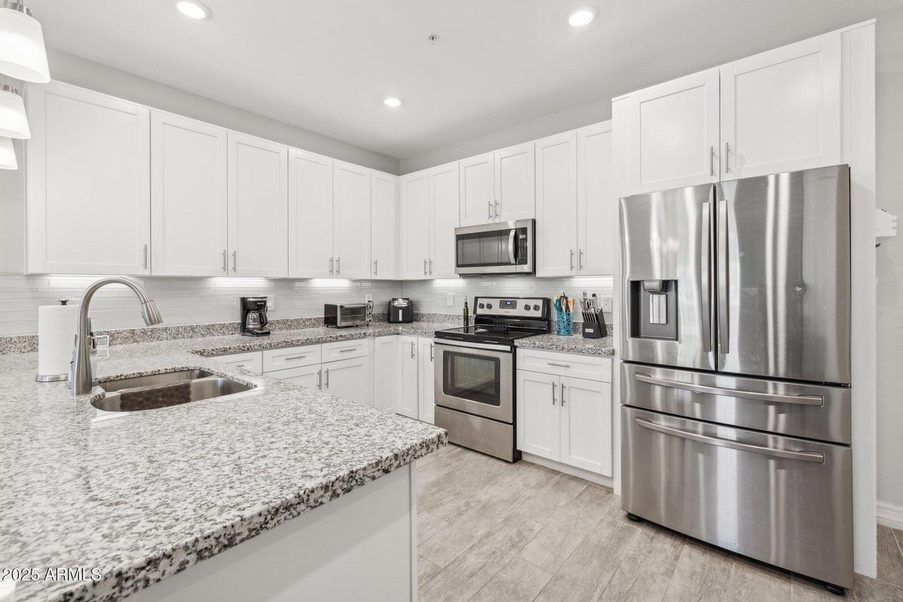 2821 S Skyline Dr. #169, Mesa, AZ 85212