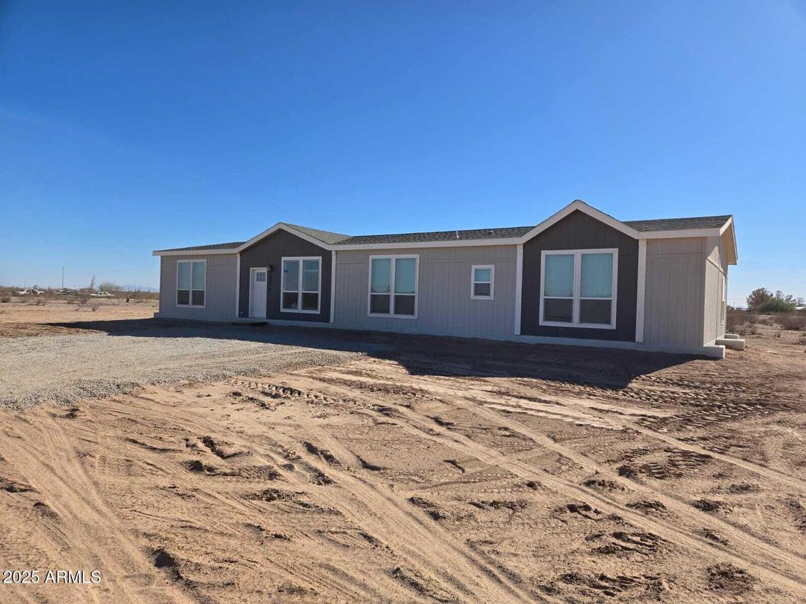 38075 W Rancho Dr., Tonopah, AZ 85354