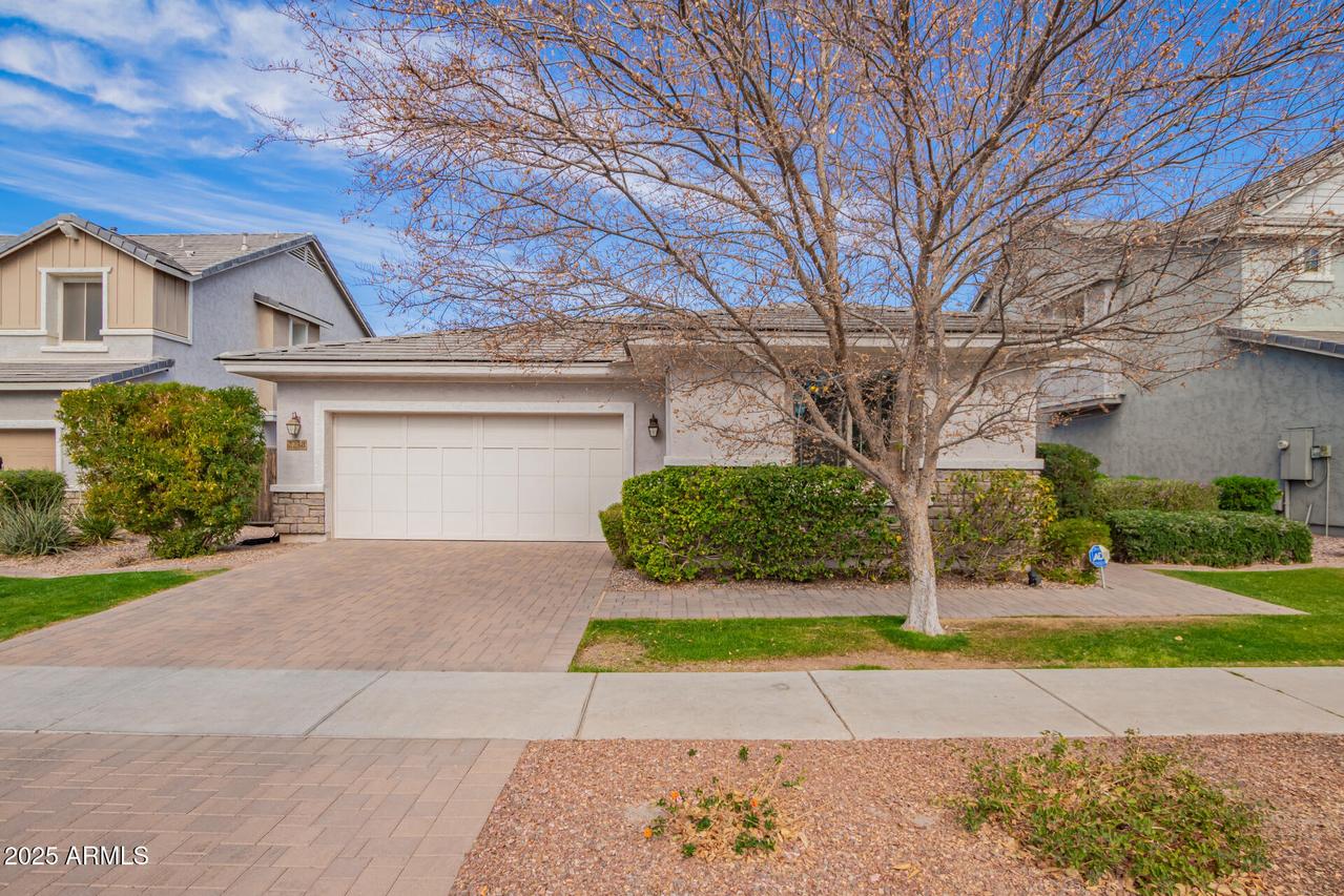 7238 E Portobello Ave., Mesa, AZ 85212