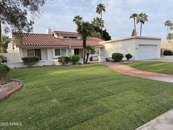 New Homes For Sale This Week That Attend Hermosa Vista Elementary School: February 7th to February 13th