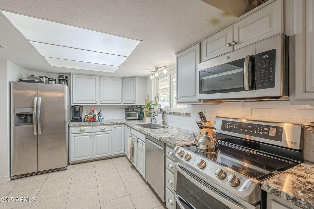 6251 E Hannibal St., Mesa, AZ 85205