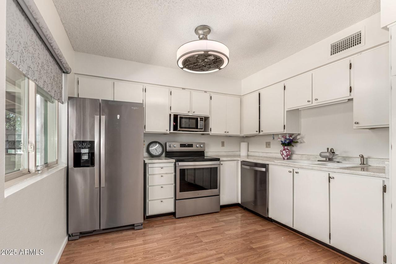 2442 E University Dr. #6, Mesa, AZ 85213