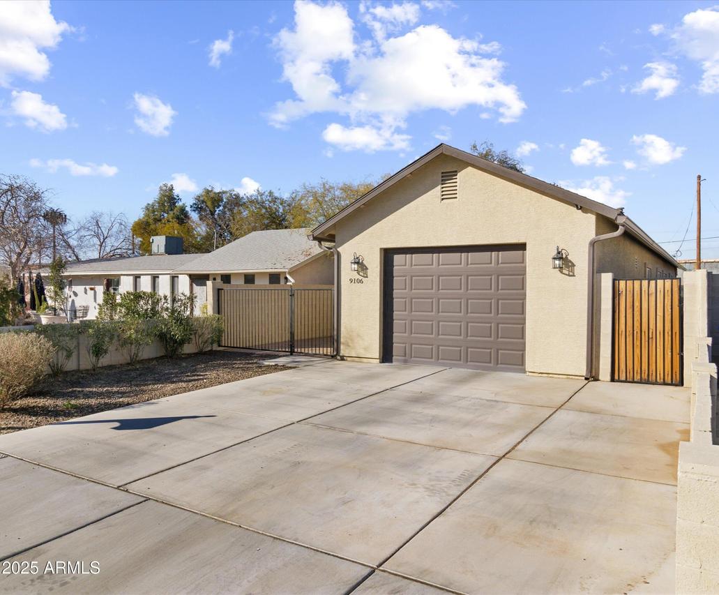 9106 W Adams St., Tolleson, AZ 85353