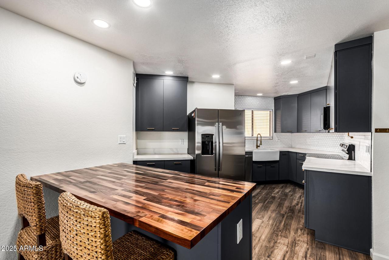 2228 N 52nd St. #245, Phoenix, AZ 85008
