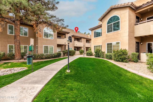 New Homes For Sale This Week That Attend Desert Canyon Middle School: February 7th to February 13th