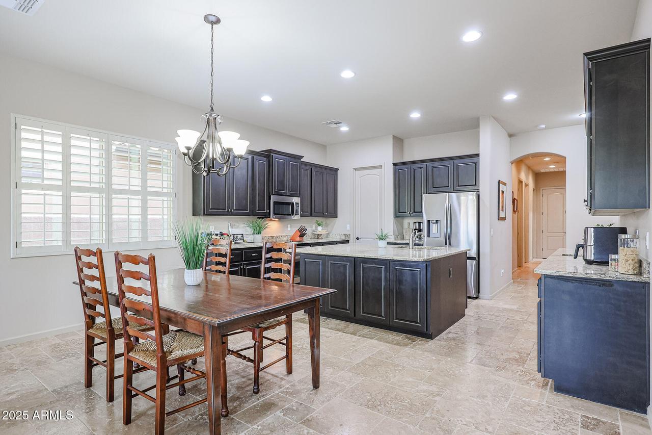 2320 E Allen St., Phoenix, AZ 85042