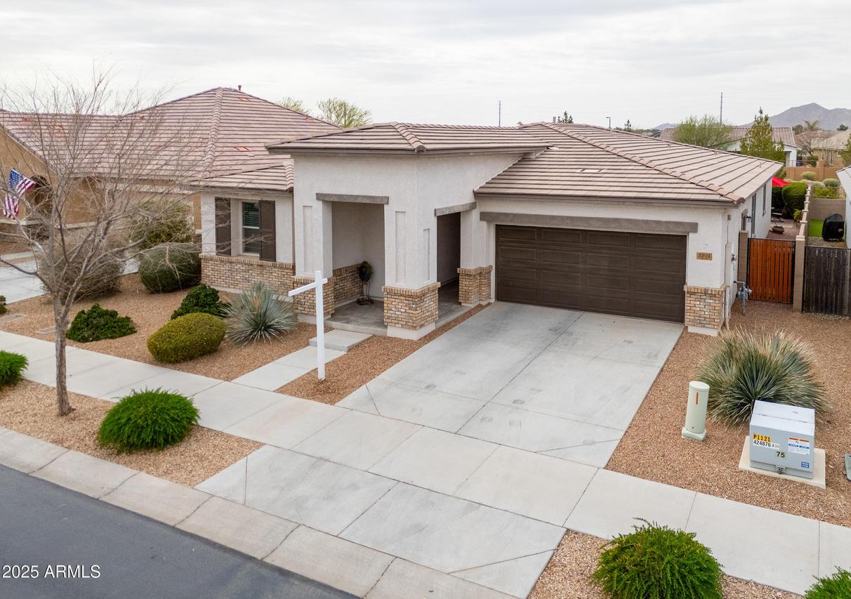 22651 E Via Del Verde, Queen Creek, AZ 85142