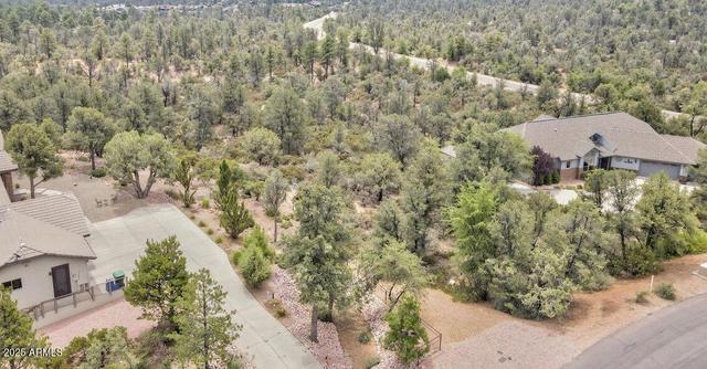 New Homes For Sale This Week in Payson: February 7th to February 13th