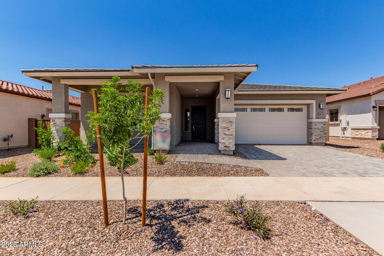 21952 E Saddle Ct., Queen Creek, AZ 85142