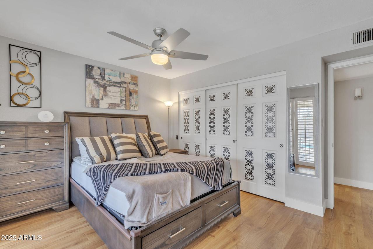 6913 E Kings Ave., Scottsdale, AZ 85254