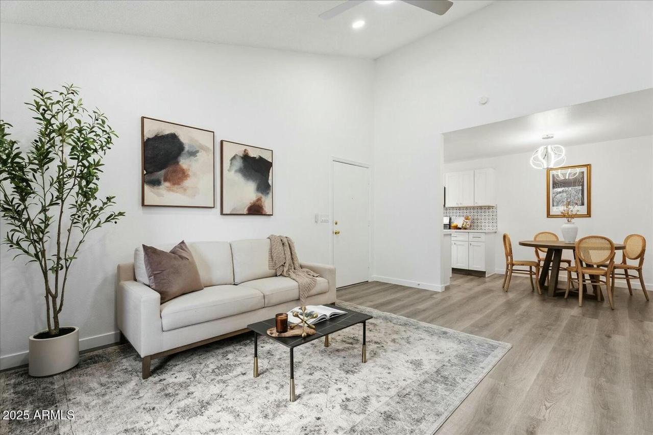1942 S Emerson St. #222, Mesa, AZ 85210