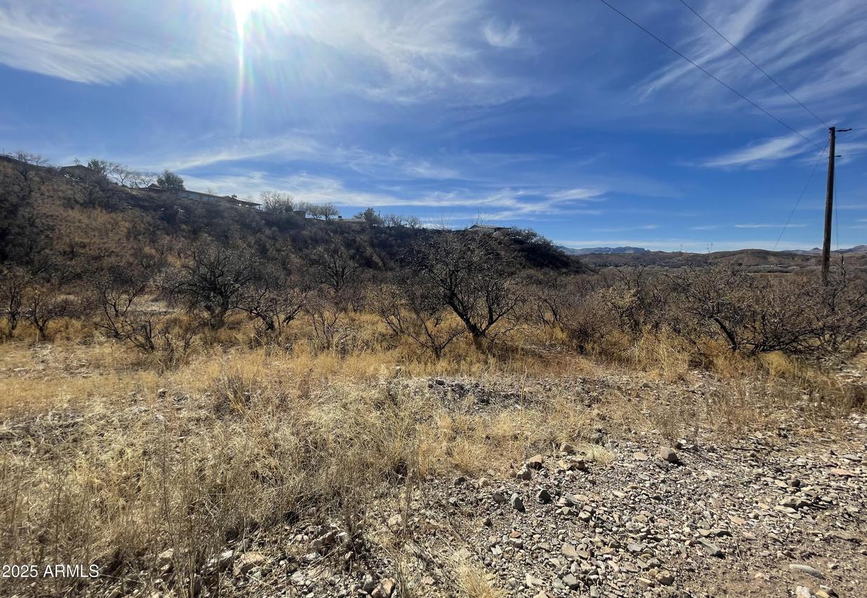1312 Opera Ct. #111, Rio Rico, AZ 85648