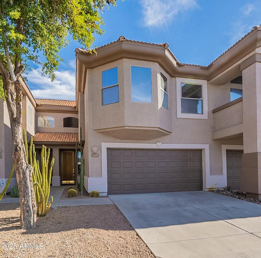 14000 N 94th St. #1224, Scottsdale, AZ 85260