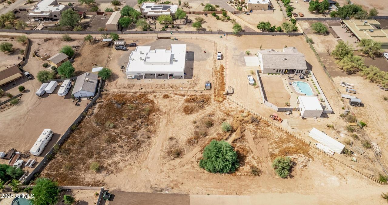 38000 N 15th Ave. #-, Phoenix, AZ 85086
