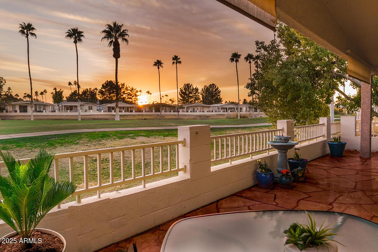 1975 E Torrey Pines Ln., Chandler, AZ 85249