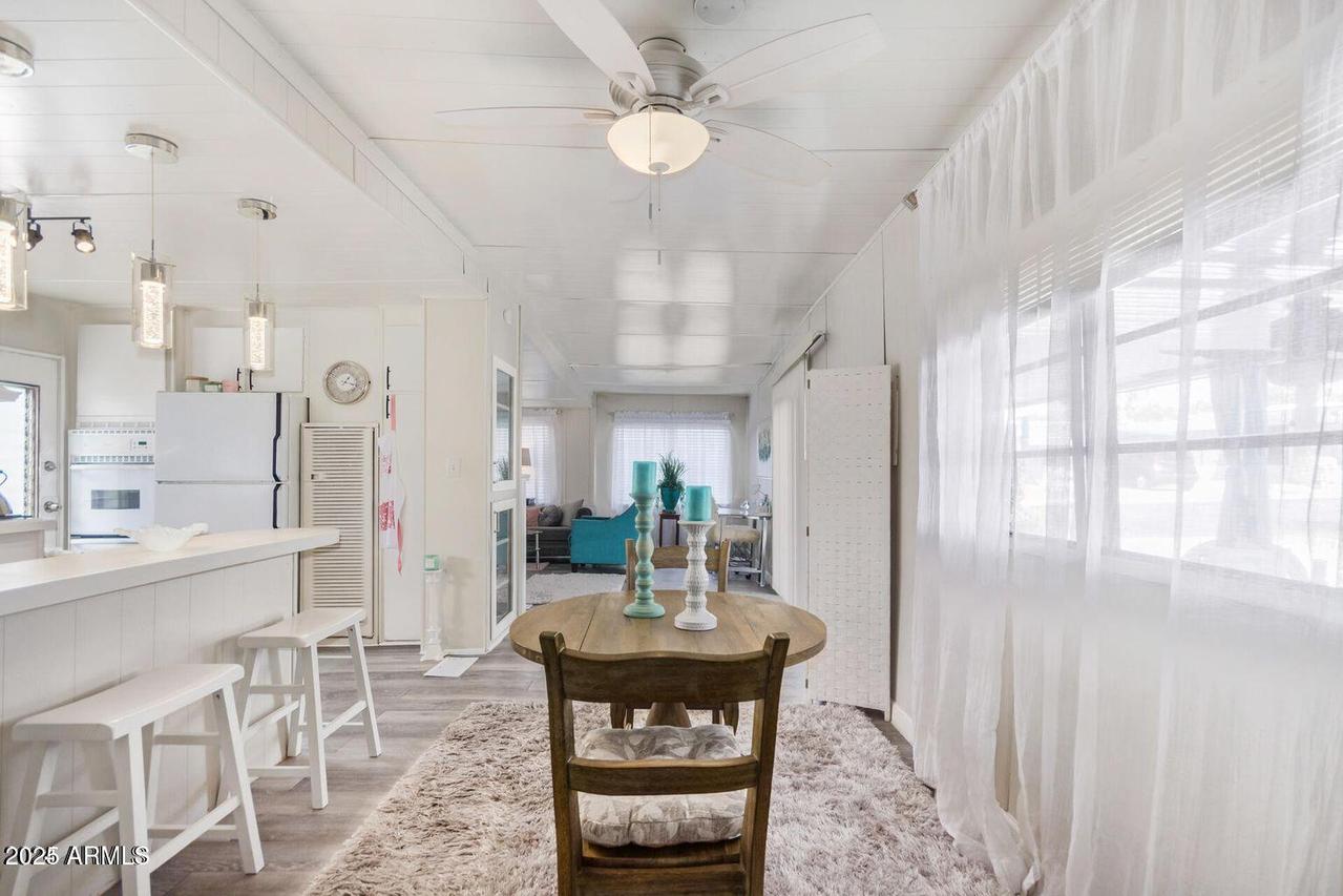 10401 N Cave Creek Rd. #152, Phoenix, AZ 85020