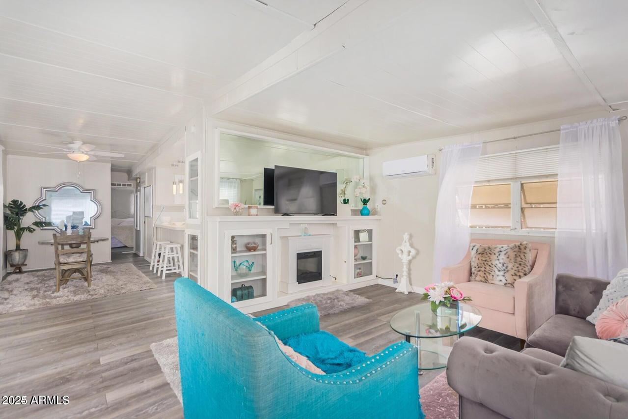 10401 N Cave Creek Rd. #152, Phoenix, AZ 85020
