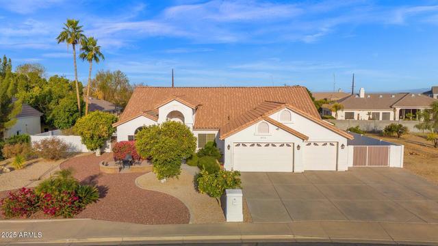 Homes Just Sold That Attend Hermosa Vista Elementary School: April 29th to May 5th