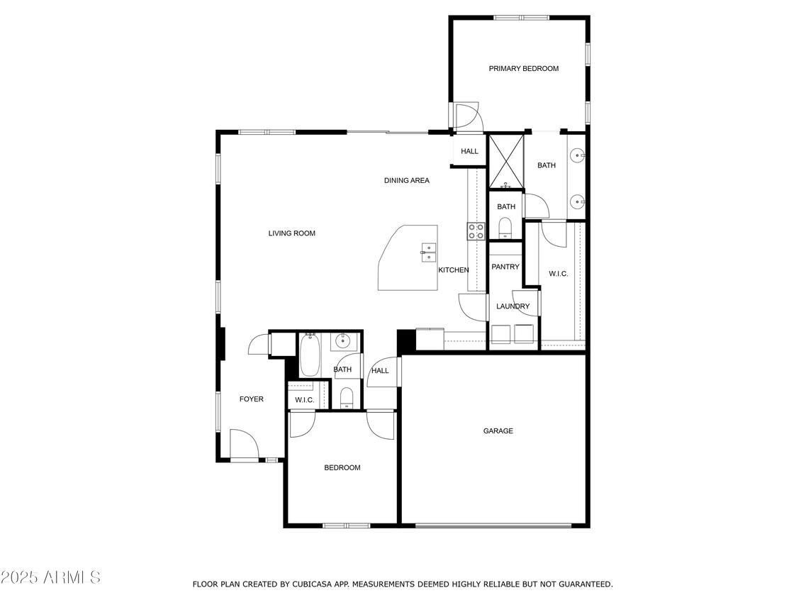 20392 W Brittlewood Ave., Buckeye, AZ 85396