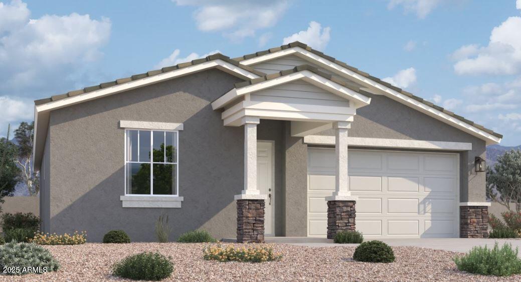 37626 N Cowboy Ln., San Tan Valley, AZ 85140