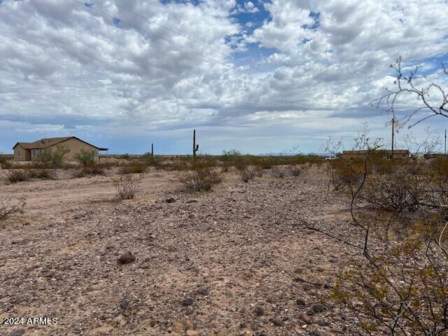 100 W Flower St. #12, Tonopah, AZ 85354