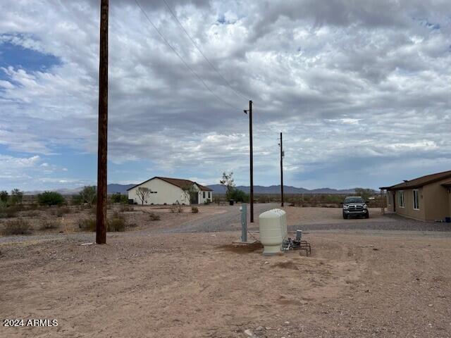 200 W Flower St. #12, Tonopah, AZ 85354