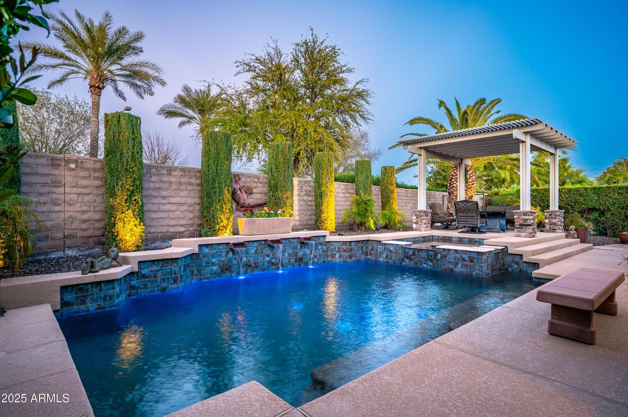 12970 W Kokopelli Dr., Peoria, AZ 85383