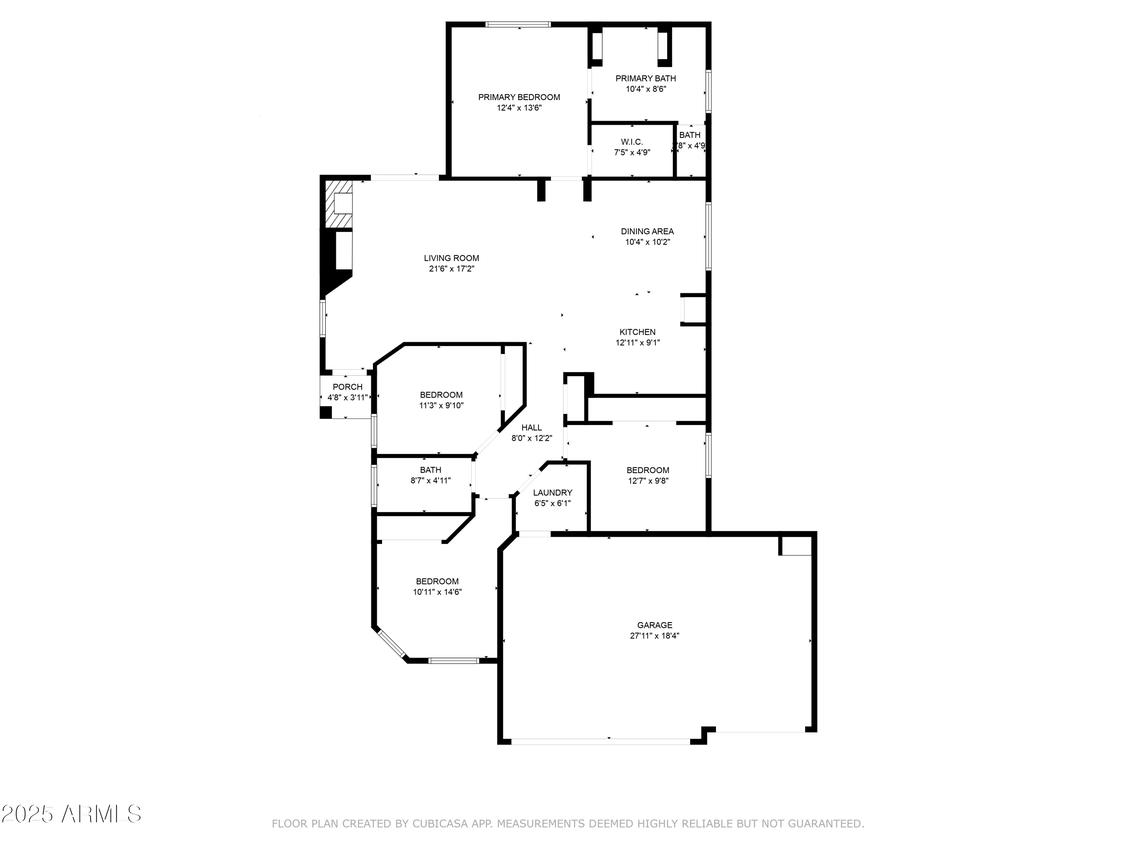 2486 Copper Sunrise, Sierra Vista, AZ 85635