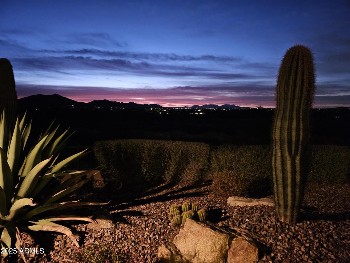 41225 N River Bend Rd., Phoenix, AZ 85086