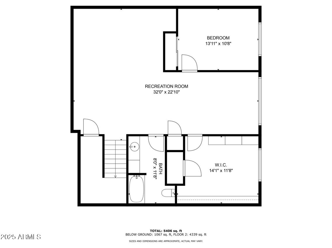 9955 E Celtic Dr., Scottsdale, AZ 85260