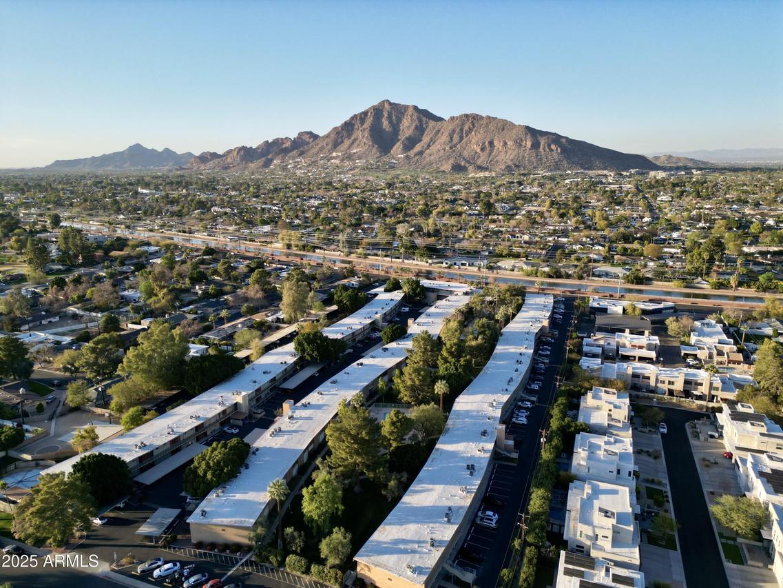 6125 E Indian School Rd. #216, Scottsdale, AZ 85251
