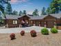 Homes Just Sold in Pine Canyon: August 12th to August 18th