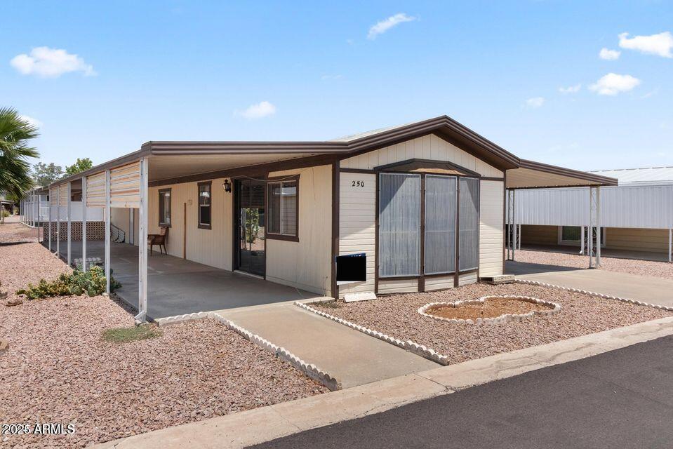 3330 E Main St. #250, Mesa, AZ 85213