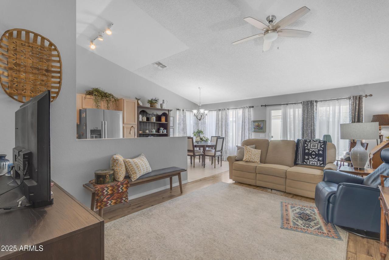 1706 E Lindrick Dr., Chandler, AZ 85249
