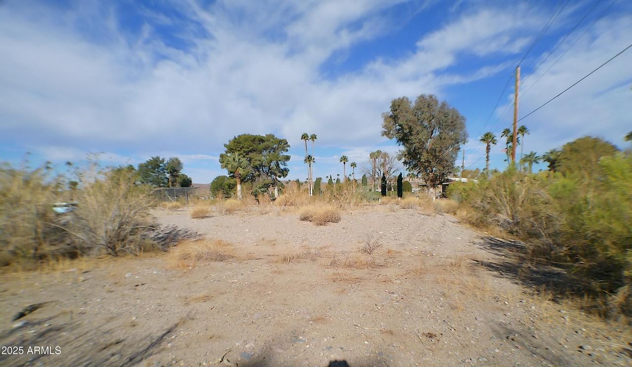 1291 E Queen Valley Dr. #033, Queen Valley, AZ 85118