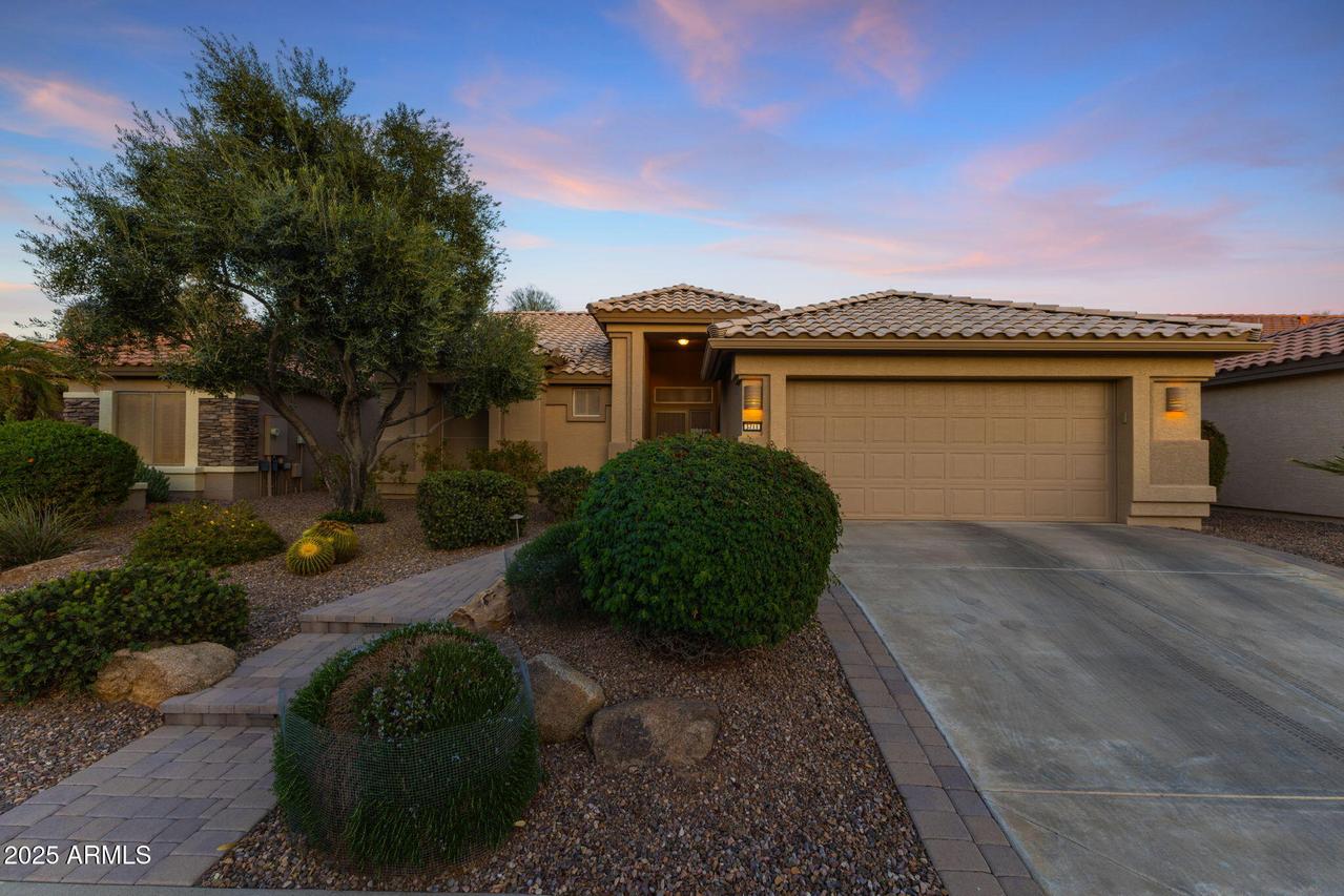 3711 N 162nd Ln., Goodyear, AZ 85395