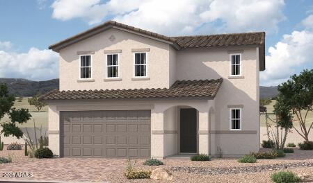 9054 N 116th Ln., Youngtown, AZ 85363