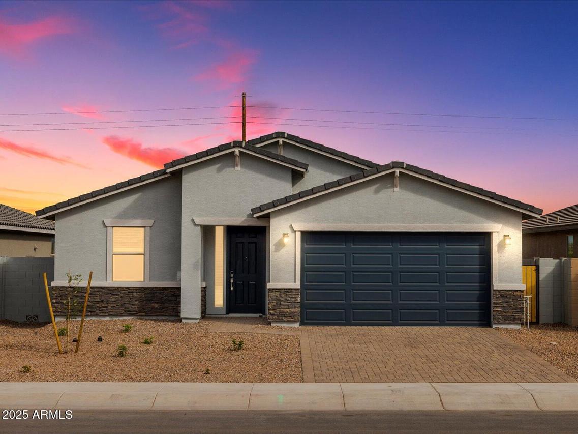 4264 W Hannah St., San Tan Valley, AZ 85144
