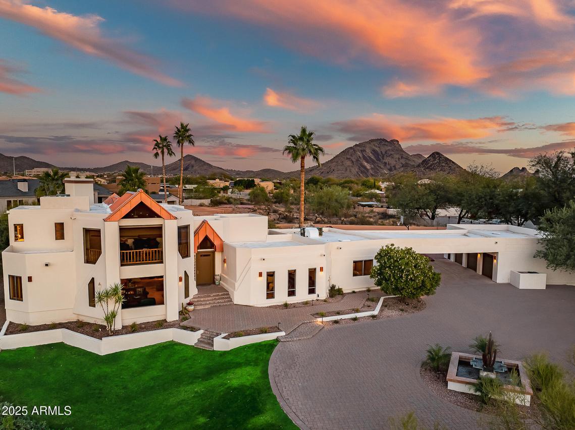 10301 N 128th St., Scottsdale, AZ 85259