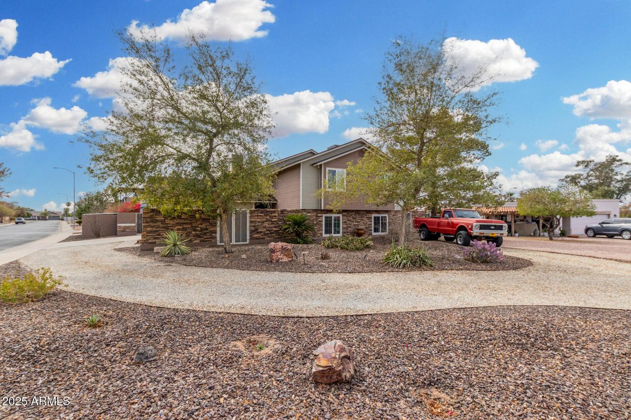 1938 N 67th St., Mesa, AZ 85205