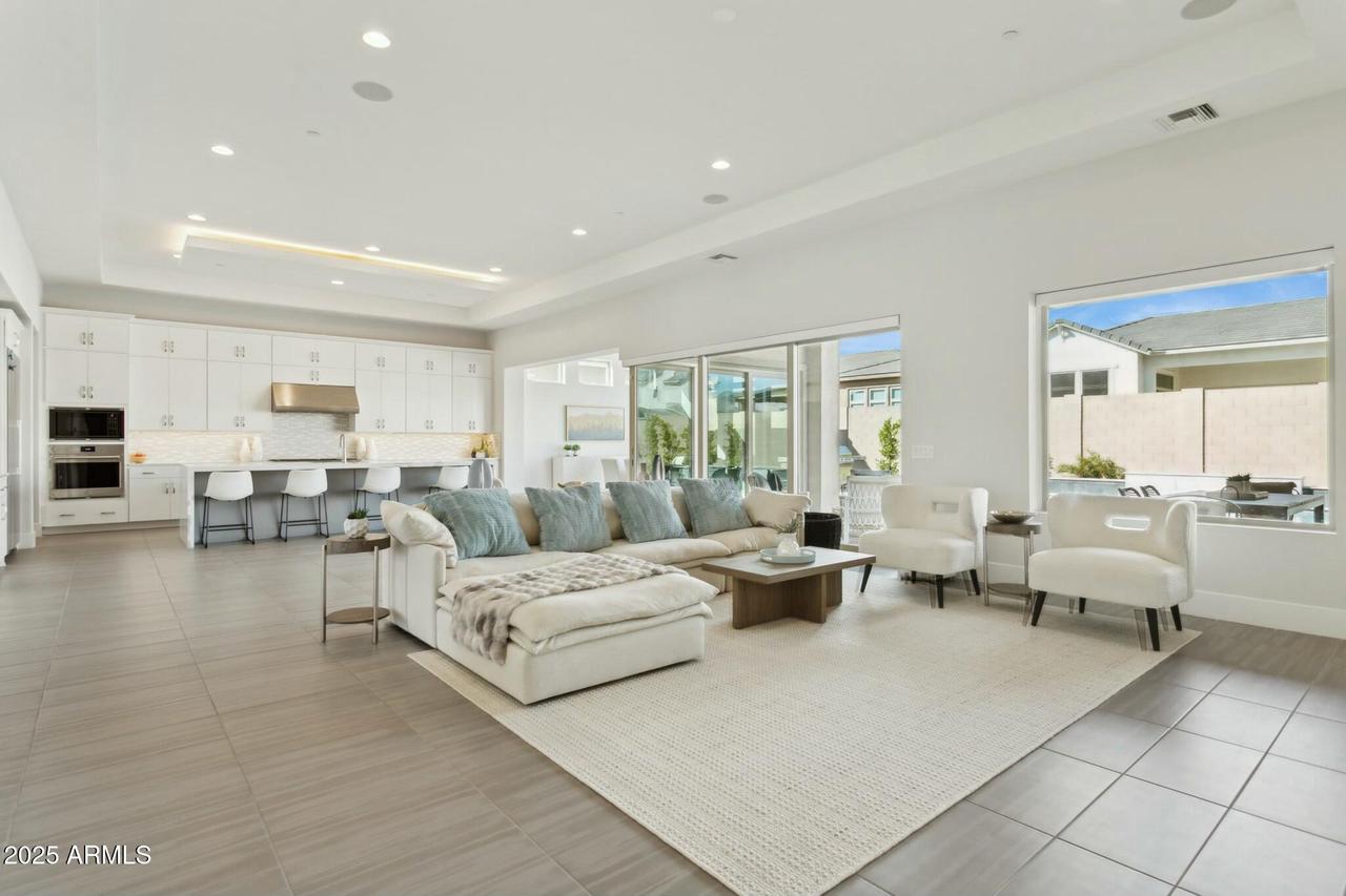 9370 E Wethersfield Rd., Scottsdale, AZ 85260